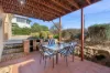 8 Leist Street, Weston, ACT 2611-Image