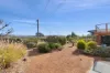 8 Leist Street, Weston, ACT 2611-Image
