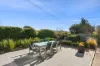 8 Leist Street, Weston, ACT 2611-Image