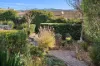 8 Leist Street, Weston, ACT 2611-Image