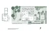 8 Leist Street, Weston, ACT 2611-Floorplan