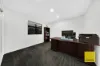 8 Leith Drive, Mernda, Vic 3754-Image