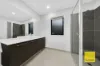 8 Leith Drive, Mernda, Vic 3754-Image