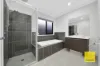 8 Leith Drive, Mernda, Vic 3754-Image