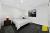 8 Leith Drive, Mernda, Vic 3754-Image