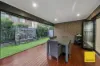 8 Leith Drive, Mernda, Vic 3754-Image