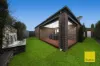 8 Leith Drive, Mernda, Vic 3754-Image