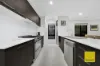 8 Leith Drive, Mernda, Vic 3754-Image