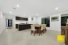 8 Leith Drive, Mernda, Vic 3754-Image