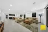 8 Leith Drive, Mernda, Vic 3754-Image