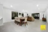 8 Leith Drive, Mernda, Vic 3754-Image
