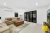 8 Leith Drive, Mernda, Vic 3754-Image