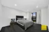 8 Leith Drive, Mernda, Vic 3754-Image