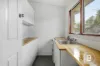 8 Leith Street, Redan, Vic 3350-Image