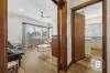 8 Leith Street, Redan, Vic 3350-Image