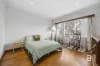 8 Leith Street, Redan, Vic 3350-Image