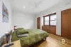 8 Leith Street, Redan, Vic 3350-Image