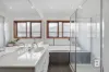 8 Leith Street, Redan, Vic 3350-Image