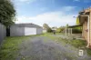 8 Leith Street, Redan, Vic 3350-Image