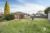 8 Leith Street, Redan, Vic 3350-Image