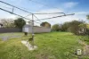 8 Leith Street, Redan, Vic 3350-Image