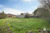 8 Leith Street, Redan, Vic 3350-Image