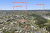 8 Leith Street, Redan, Vic 3350-Image