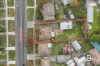 8 Leith Street, Redan, Vic 3350-Image