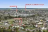 8 Leith Street, Redan, Vic 3350-Image