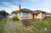 8 Leith Street, Redan, Vic 3350-Image