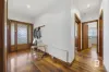 8 Leith Street, Redan, Vic 3350-Image