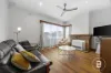 8 Leith Street, Redan, Vic 3350-Image