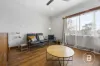 8 Leith Street, Redan, Vic 3350-Image