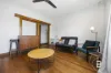 8 Leith Street, Redan, Vic 3350-Image