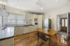 8 Leith Street, Redan, Vic 3350-Image