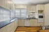 8 Leith Street, Redan, Vic 3350-Image