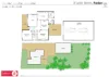 8 Leith Street, Redan, Vic 3350-Floorplan