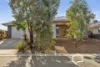 8 Lemnos Court, Strathfieldsaye, Vic 3551