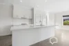 8 Lemnos Court, Strathfieldsaye, Vic 3551-Image