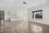 8 Lemnos Court, Strathfieldsaye, Vic 3551-Image