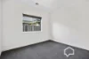 8 Lemnos Court, Strathfieldsaye, Vic 3551-Image