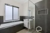 8 Lemnos Court, Strathfieldsaye, Vic 3551-Image