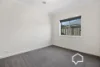 8 Lemnos Court, Strathfieldsaye, Vic 3551-Image