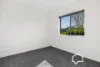 8 Lemnos Court, Strathfieldsaye, Vic 3551-Image