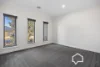8 Lemnos Court, Strathfieldsaye, Vic 3551-Image