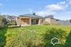 8 Lemnos Court, Strathfieldsaye, Vic 3551-Image