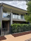8 Lemon Lane, Seaford Meadows SA 5169-Image