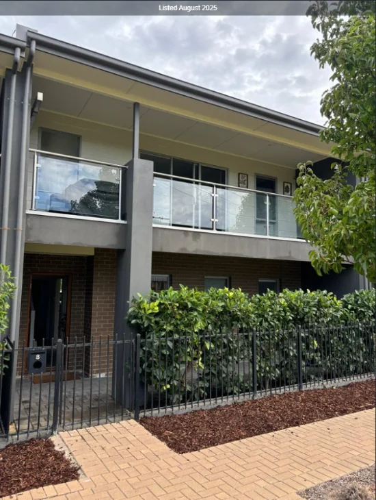 8 Lemon Lane, Seaford Meadows SA 5169-Image