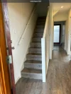 8 Lemon Lane, Seaford Meadows SA 5169-Image