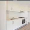 8 Lemon Lane, Seaford Meadows SA 5169-Image